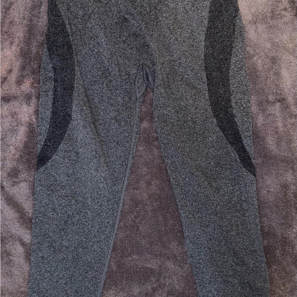 XL NVGTN leggings